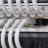 Блок питания QOLTEC 54513 12V 2A Photo 8