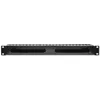 Cable organizer QOLTEC 54514 for 19" racks Photo 5