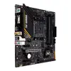 Pamatplate ASUS TUF GAMING A520M-PLUS WIFI, A520 Photo 2
