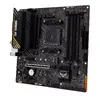 Pamatplate ASUS TUF GAMING A520M-PLUS WIFI, A520 Photo 3