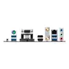 Pamatplate ASUS TUF GAMING A520M-PLUS WIFI, A520 Photo 4