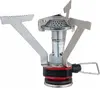 Туристическая плита Coleman STOVE FYRELITE START Photo 2