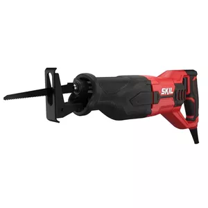 Реноватор Zāģis SAW RECIPROCATING 4961AA 900W
