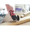 Шлифовальная машинка Skil 1491 DB Photo 4