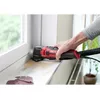 Шлифовальная машинка Skil 1491 DB Photo 6