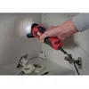 Шлифовальная машинка Skil 1491 DB Photo 7