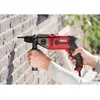 Pistol Grip Drill Skil 6745 GA HD1E6745GA Photo 2