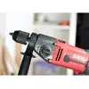 Pistol Grip Drill Skil 6745 GA HD1E6745GA Photo 3