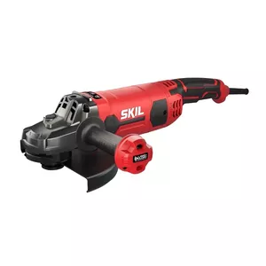 Шлифовальная машинка 9791AB 2200W