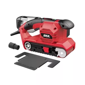 Шлифовальная машинка BETL SANDER 7615AB 710W