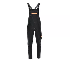 Бандаж для спины SARA BIBBRACE ACTIFLEXM, модель 11-000169-36-48