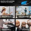 Lindy USB 3.0 Active Extension Pro 15 m Photo 4