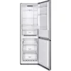 Холодильник Gorenje NRK619EPXL4 — 304 л Photo 2