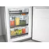 Холодильник Gorenje NRK619EPXL4 — 304 л Photo 3