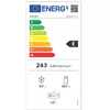 Холодильник Gorenje NRK619EPXL4 — 304 л Photo 4