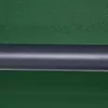 Садовые качели Springos GS0028 Photo 2