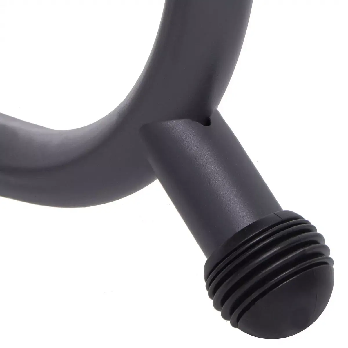 Садовые качели Springos GS0028 Photo 3