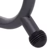 Садовые качели Springos GS0028 Photo 3