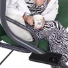 Садовые качели Springos GS0028 Photo 4