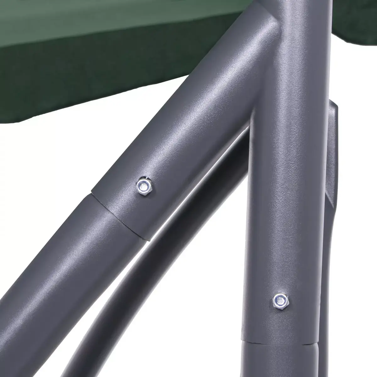 Садовые качели Springos GS0028 Photo 5