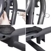 Садовые качели Springos GS0028 Photo 6
