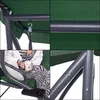 Садовые качели Springos GS0028 Photo 7