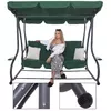 Садовые качели Springos GS0028 Photo 9