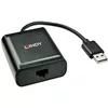 USB 2.0 удлинитель 60m Photo 2