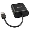 USB 2.0 удлинитель 60m Photo 3