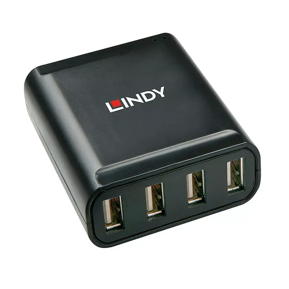 USB 2.0 удлинитель 60m Photo 4