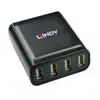 USB 2.0 удлинитель 60m Photo 4