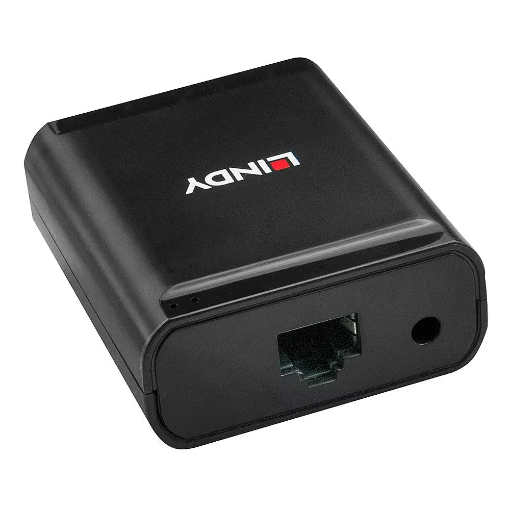 USB 2.0 удлинитель 60m Photo 5