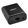 USB 2.0 удлинитель 60m Photo 5