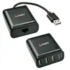 USB 2.0 Extender 60m Photo 6
