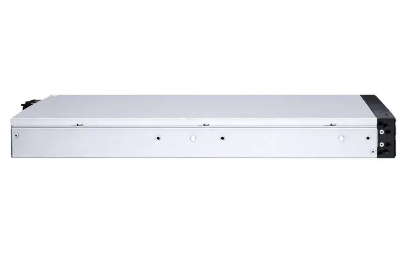 QNAP QuCPE-7012 Photo 3