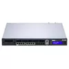 QNAP QuCPE-7012 Photo 7
