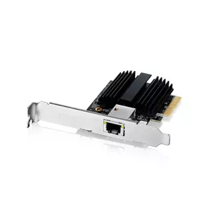 Internal Ethernet Adapter Zyxel XGN100C v2