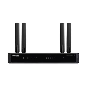 Router LANCOM 1800VA-5G