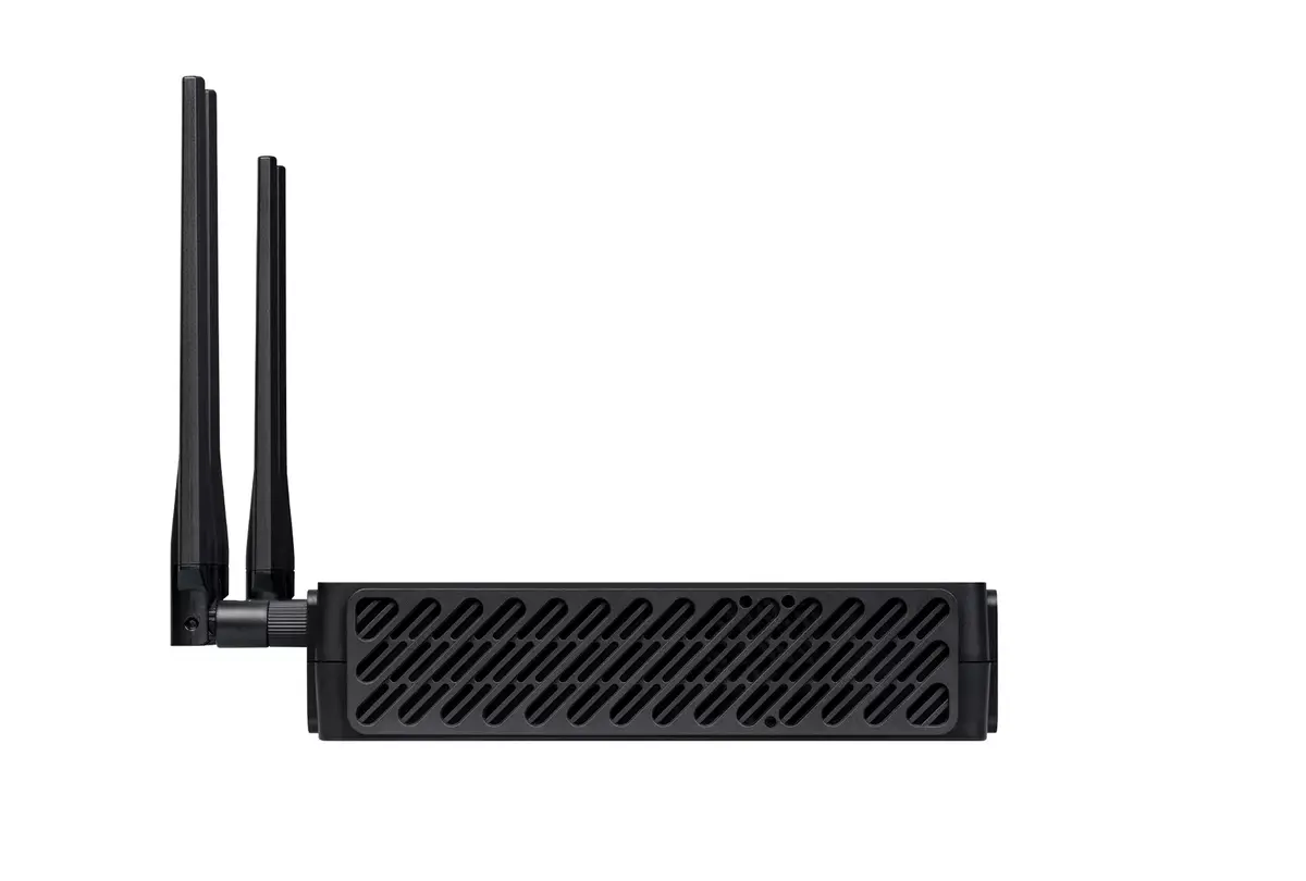 Router LANCOM 1800VA-5G Photo 2
