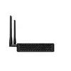 Router LANCOM 1800VA-5G Photo 2