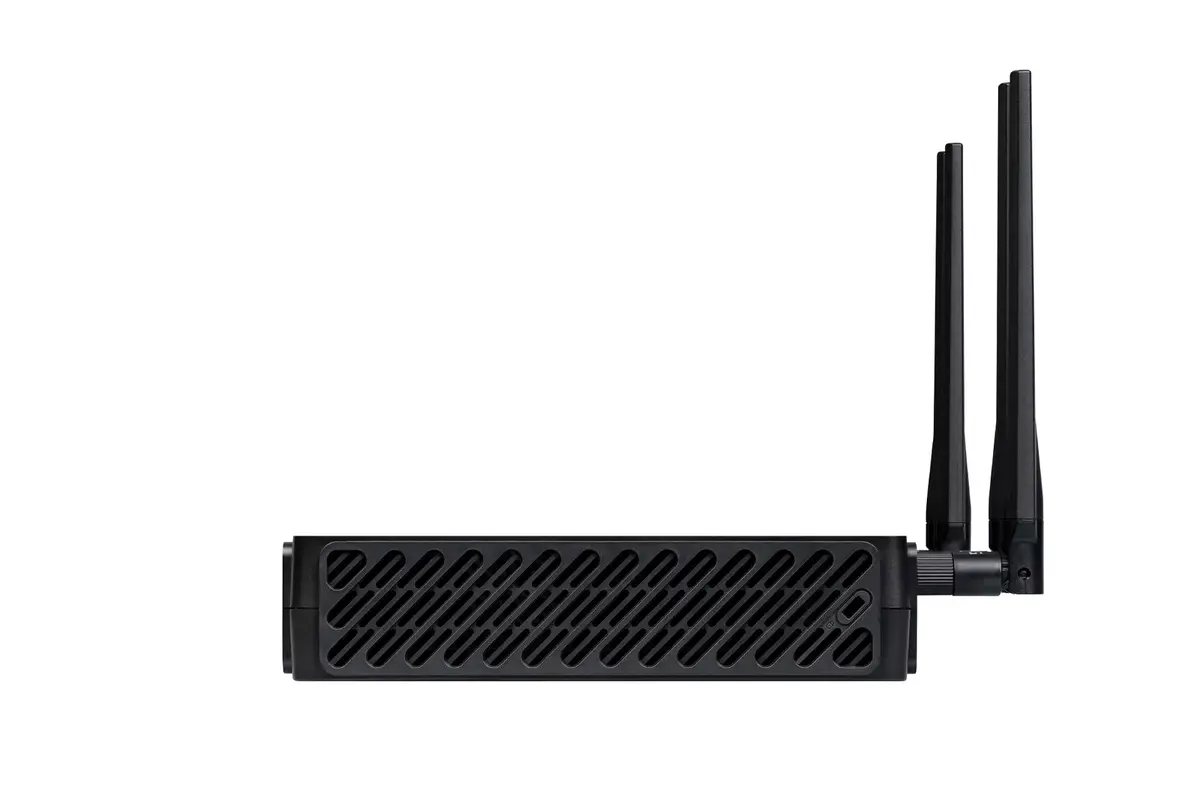 Router LANCOM 1800VA-5G Photo 3