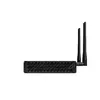 Router LANCOM 1800VA-5G Photo 3