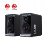 Skaļrunis Edifier QR65 QR65-BK Photo 2