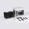 Skaļrunis Edifier QR65 QR65-BK Photo 6