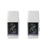 Edifier QR65 White galda skaļrunis — 70 W Photo 3