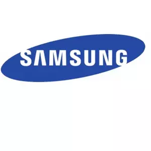 Samsung P-LM-1PXX30O warranty/support extension 1 year(s)