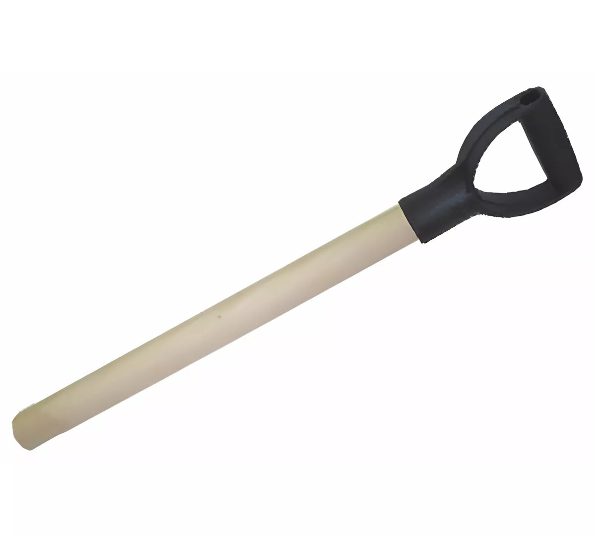 Garden Equipment Accessories