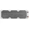 Liquid cooling kit Corsair XH405i Photo 6