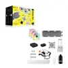 Liquid cooling kit Corsair XH405i Photo 7