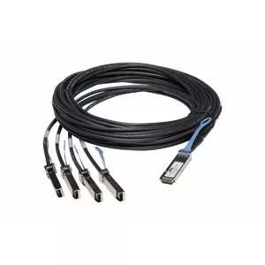 Dell Networking Cable 40GbE